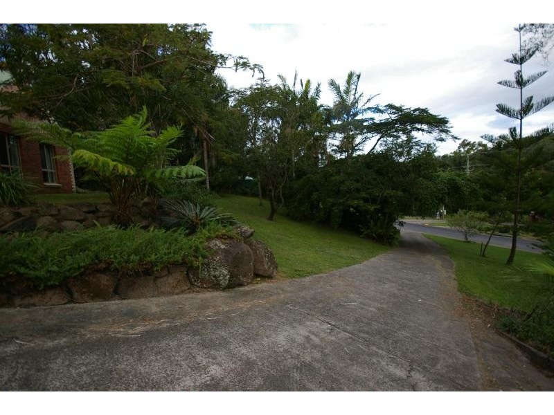 15 Cockatiel Place, Currumbin Waters QLD 4223