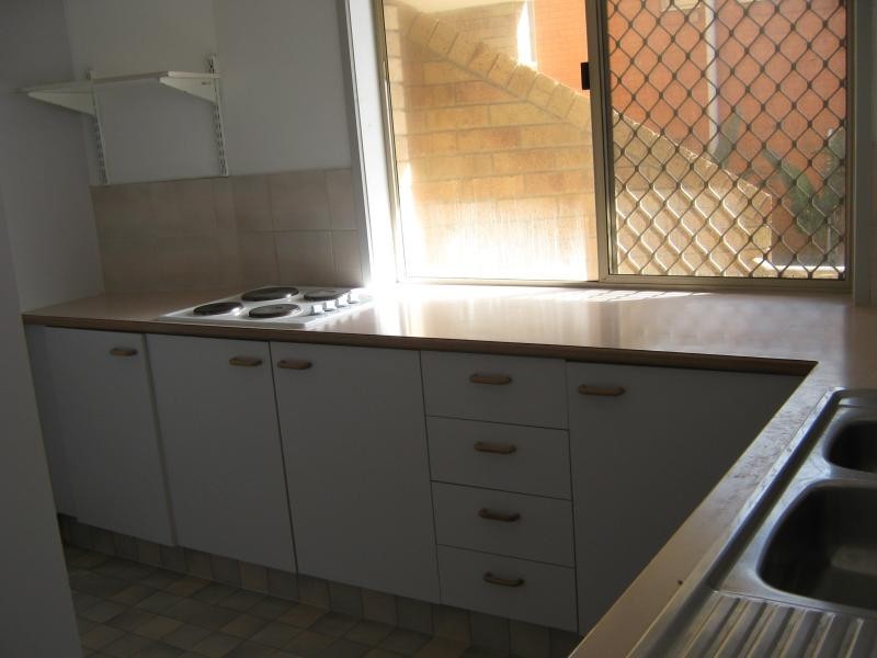 Unit 2/1229 Gold Coast Highway, Palm Beach QLD 4221