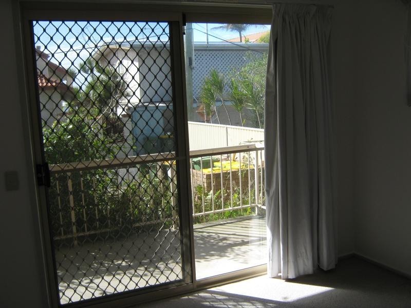 Unit 2/1229 Gold Coast Highway, Palm Beach QLD 4221