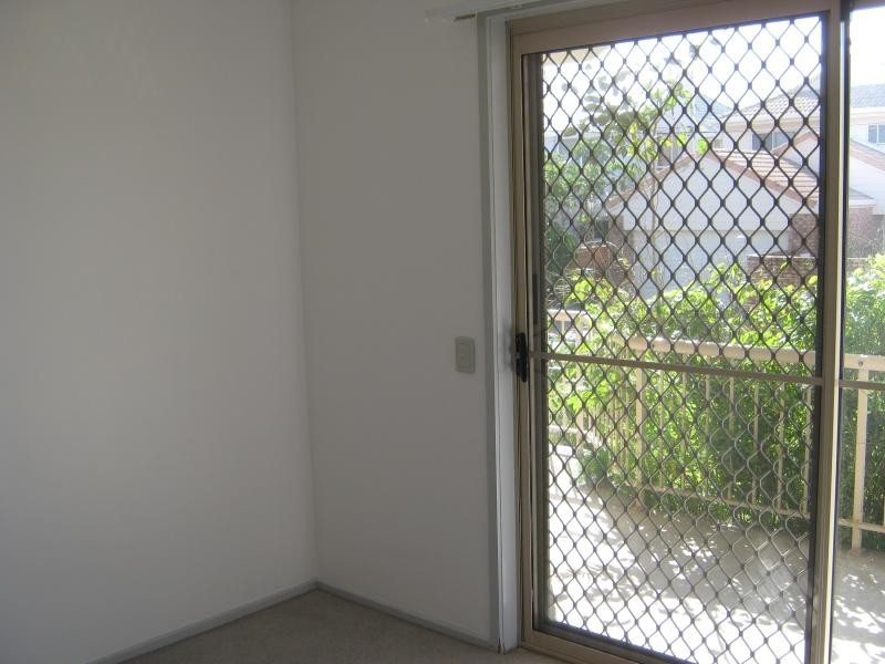 Unit 2/1229 Gold Coast Highway, Palm Beach QLD 4221