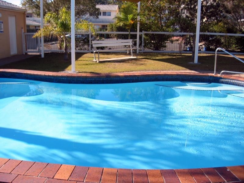 25/4 Itong Place, Currumbin Waters QLD 4223