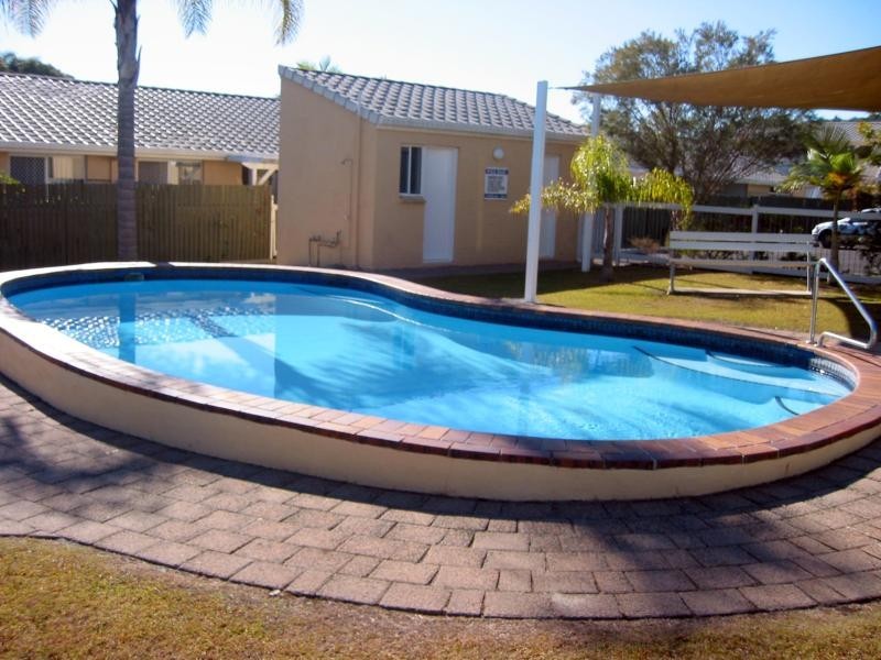 25/4 Itong Place, Currumbin Waters QLD 4223