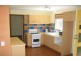 73 Estelle Road, Currumbin Valley QLD 4223