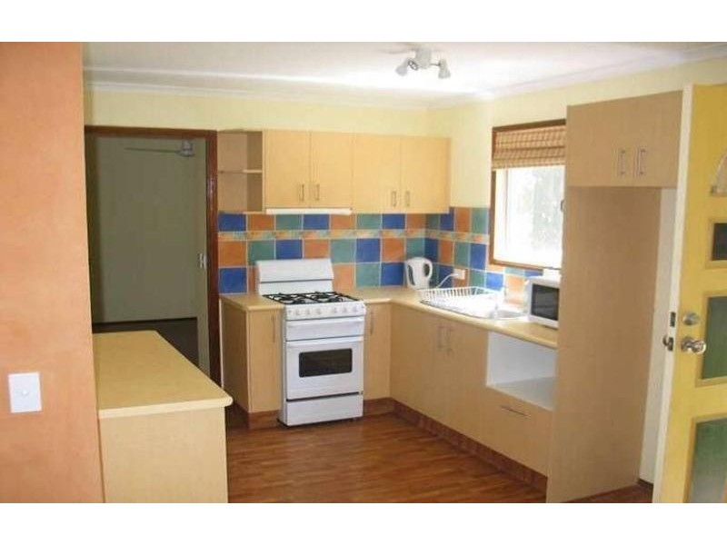 73 Estelle Road, Currumbin Valley QLD 4223