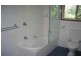 73 Estelle Road, Currumbin Valley QLD 4223