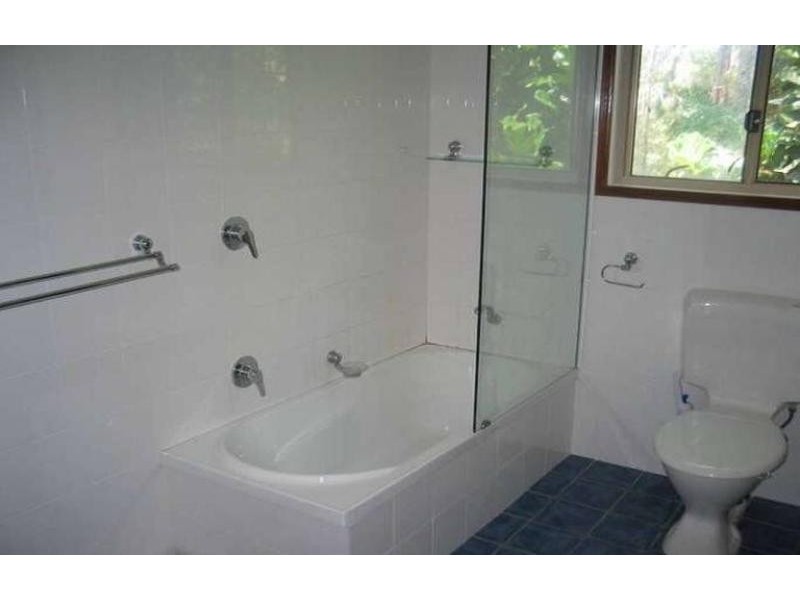 73 Estelle Road, Currumbin Valley QLD 4223