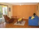 73 Estelle Road, Currumbin Valley QLD 4223