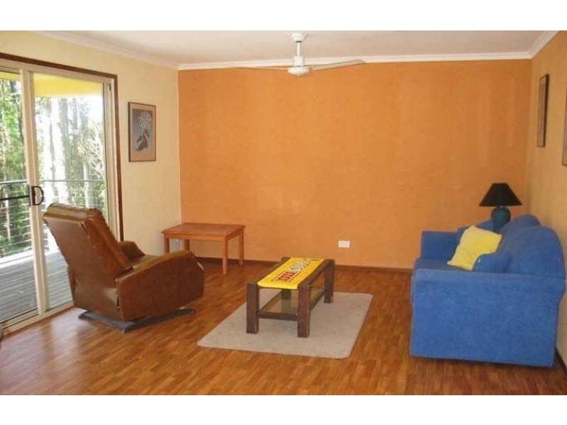 73 Estelle Road, Currumbin Valley QLD 4223