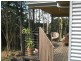 73 Estelle Road, Currumbin Valley QLD 4223