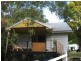 73 Estelle Road, Currumbin Valley QLD 4223