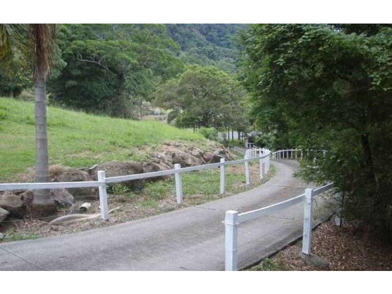 73 Estelle Road, Currumbin Valley QLD 4223
