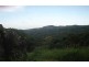 73 Estelle Road, Currumbin Valley QLD 4223