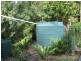 73 Estelle Road, Currumbin Valley QLD 4223