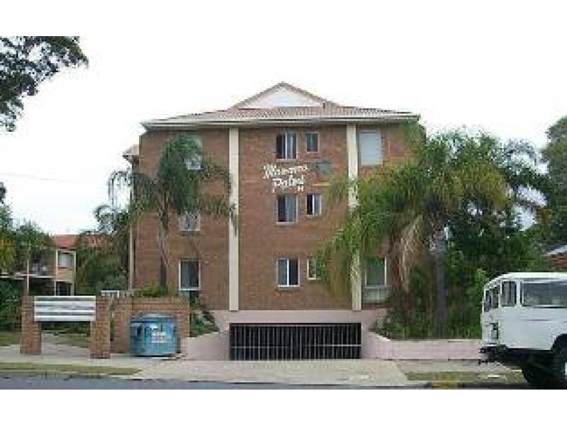 Unit 5/14 Mawarra Street, Palm Beach QLD 4221