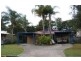 Unit 2/21 Bali Avenue, Palm Beach QLD 4221