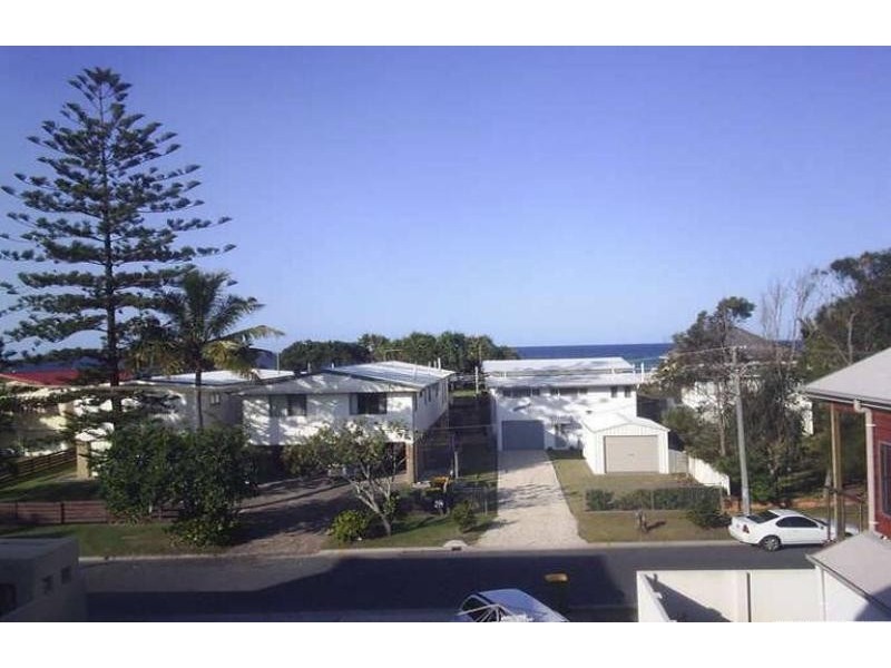 Unit 6/995 Gold Coast Hwy, Palm Beach QLD 4221