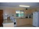Unit 6/995 Gold Coast Hwy, Palm Beach QLD 4221