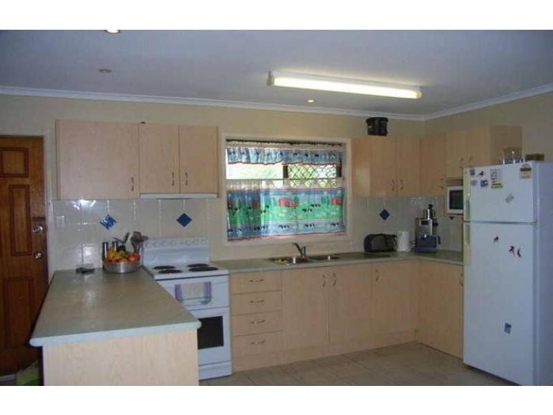 Unit 6/995 Gold Coast Hwy, Palm Beach QLD 4221