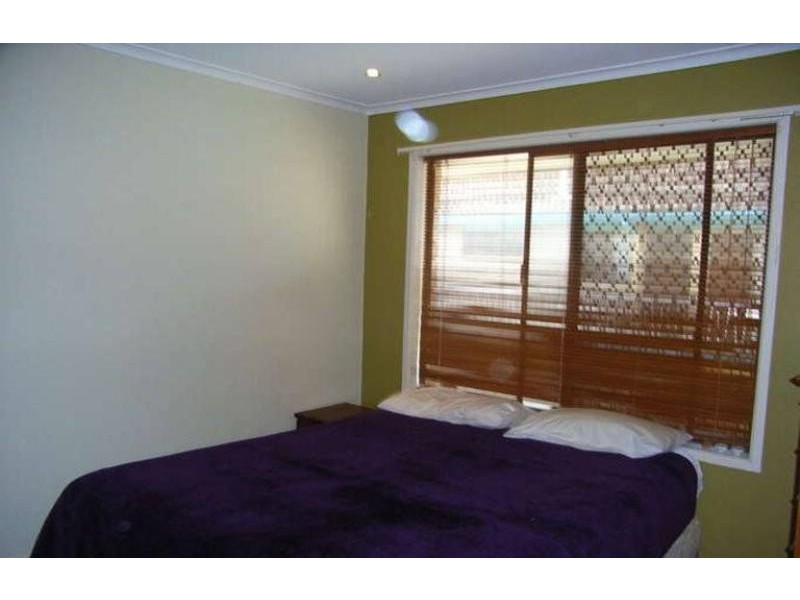 Unit 6/995 Gold Coast Hwy, Palm Beach QLD 4221