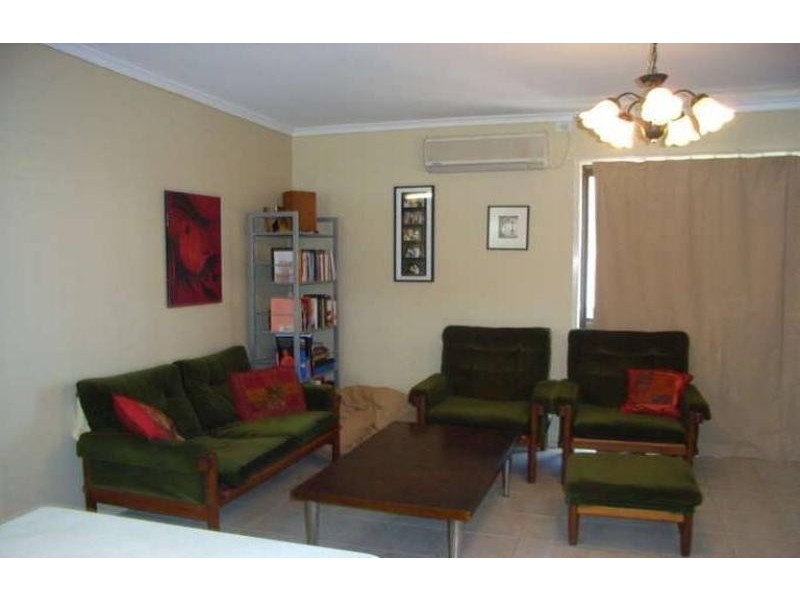 Unit 6/995 Gold Coast Hwy, Palm Beach QLD 4221