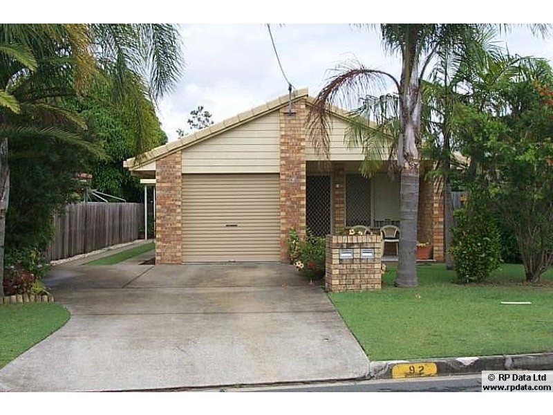 1/92 Leyte Avenue, Palm Beach QLD 4221