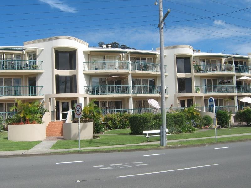 21/80 Duringan Street, Currumbin QLD 4223