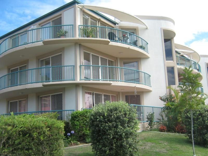 21/80 Duringan Street, Currumbin QLD 4223