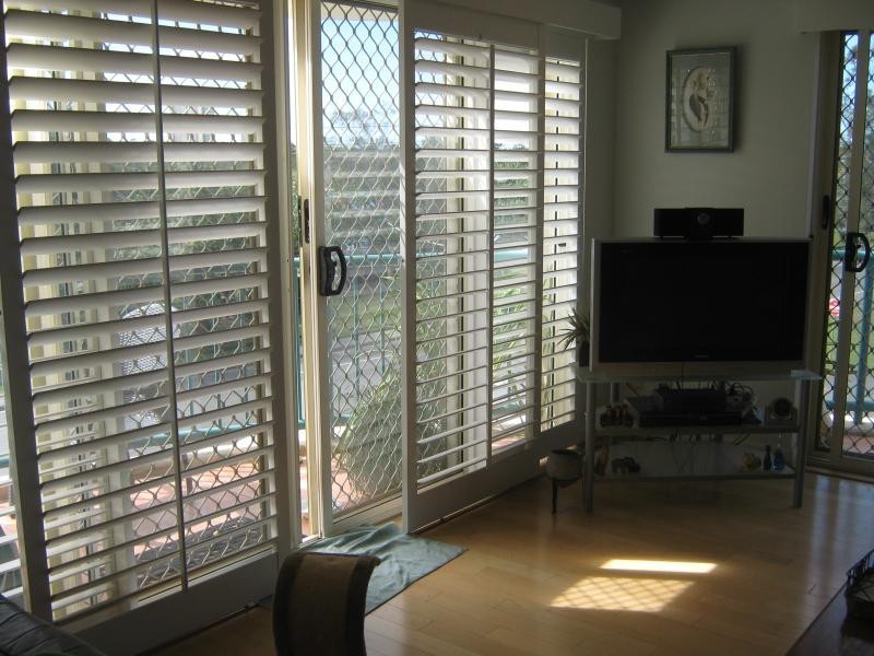 21/80 Duringan Street, Currumbin QLD 4223