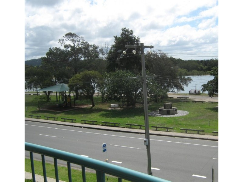 21/80 Duringan Street, Currumbin QLD 4223