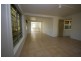 Unit 1/36 Tahiti avenue, Palm Beach QLD 4221