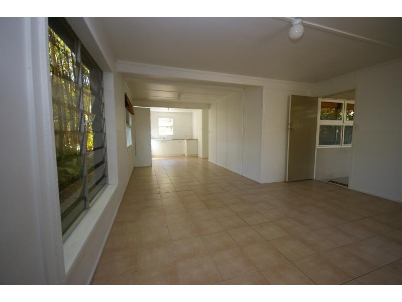 Unit 1/36 Tahiti avenue, Palm Beach QLD 4221