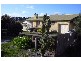 17 ADA STREET, Bridport TAS 7262