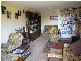 17 ADA STREET, Bridport TAS 7262