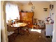 17 ADA STREET, Bridport TAS 7262