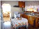 17 ADA STREET, Bridport TAS 7262