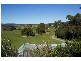 370 BANCA ROAD, Winnaleah TAS 7265