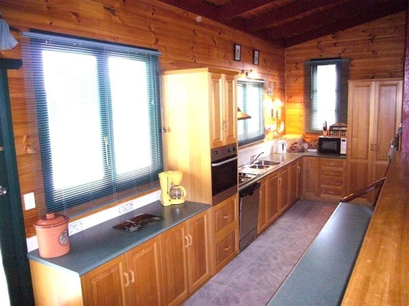 370 BANCA ROAD, Winnaleah TAS 7265