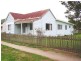 8 East Maurice Road, Ringarooma TAS 7263