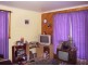 8 East Maurice Road, Ringarooma TAS 7263