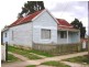 8 East Maurice Road, Ringarooma TAS 7263