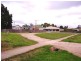 8 East Maurice Road, Ringarooma TAS 7263