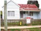 8 East Maurice Road, Ringarooma TAS 7263