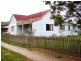 8 East Maurice Road, Ringarooma TAS 7263