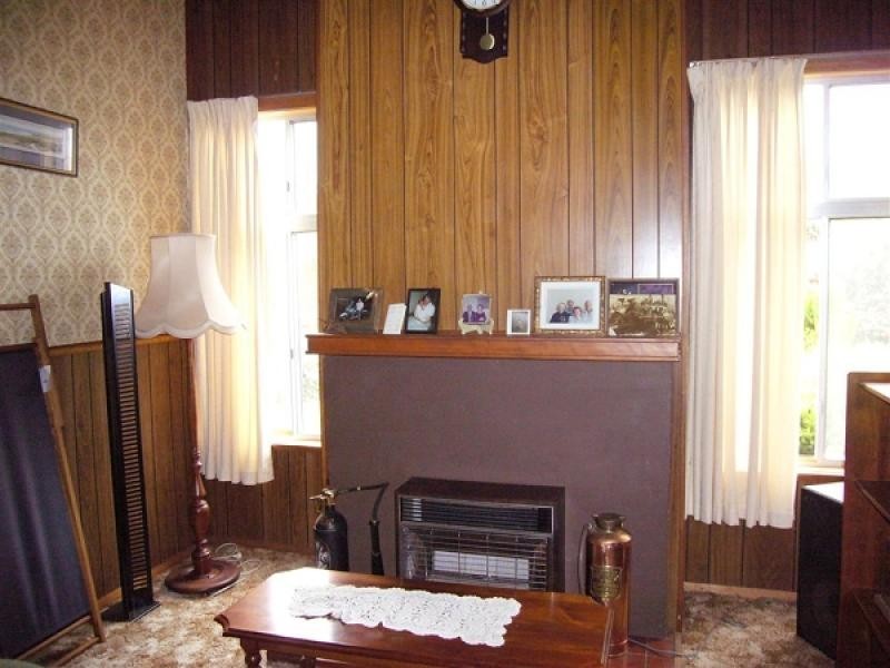 48 King Street, Scottsdale TAS 7260