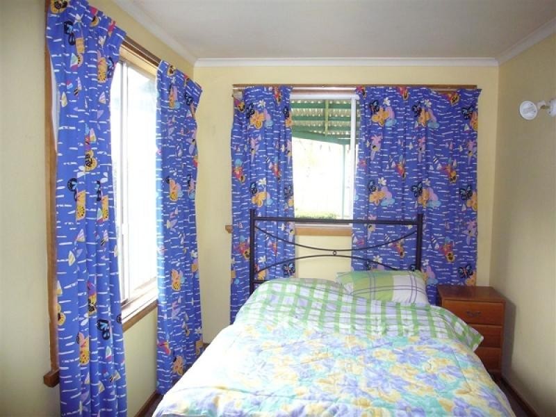 48 King Street, Scottsdale TAS 7260