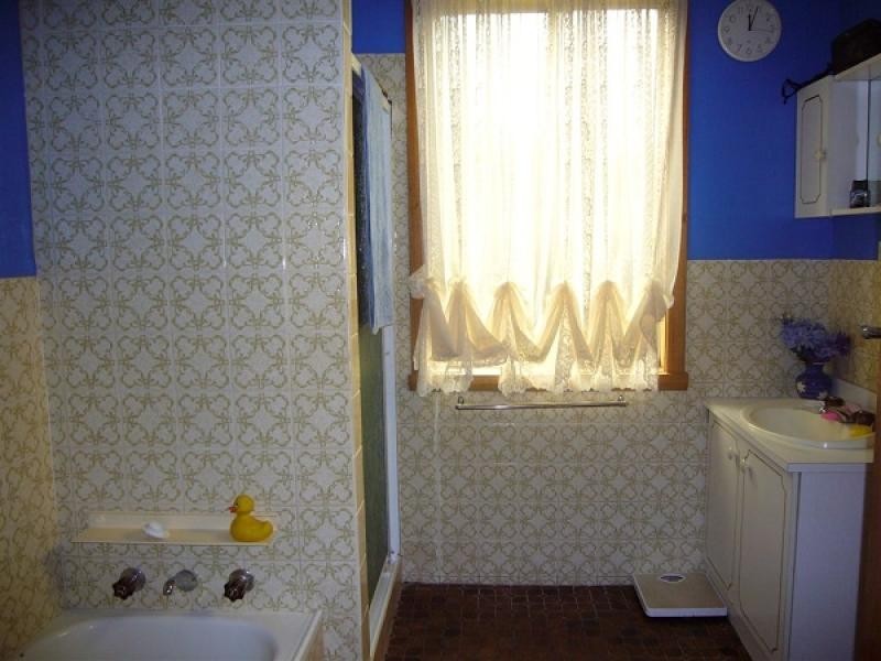 48 King Street, Scottsdale TAS 7260