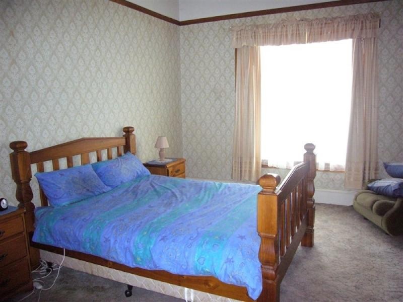 48 King Street, Scottsdale TAS 7260