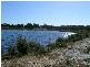 578 SANDY POINTS ROAD, Bridport TAS 7262