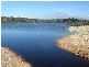 578 SANDY POINTS ROAD, Bridport TAS 7262
