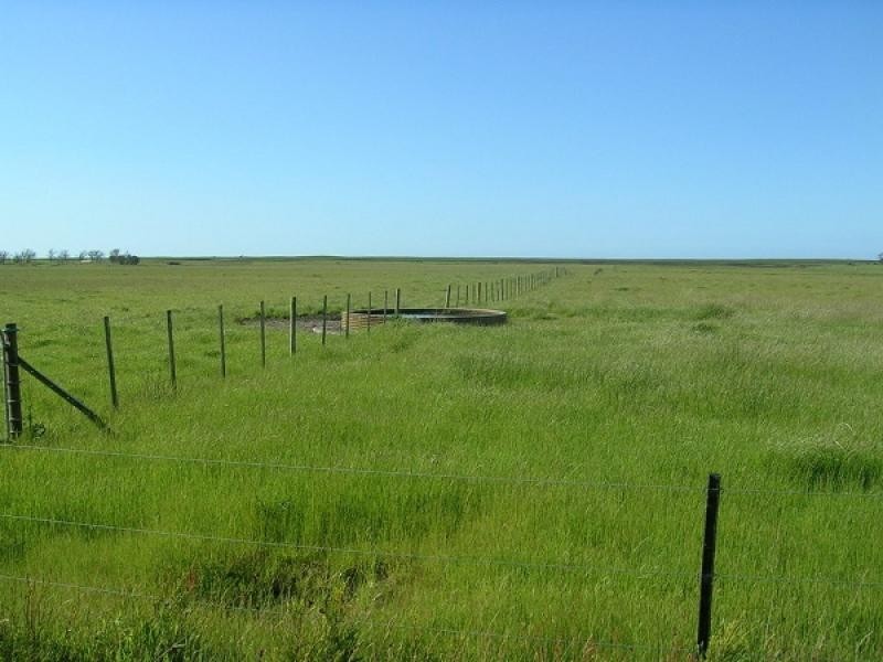 578 SANDY POINTS ROAD, Bridport TAS 7262